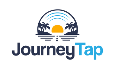 JourneyTap.com