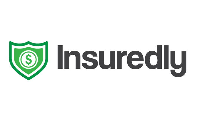 Insuredly.com