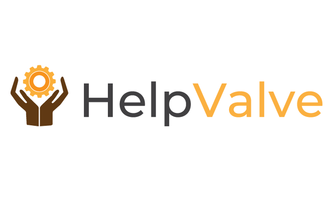 HelpValve.com