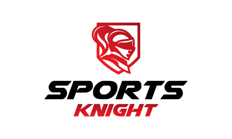 SportsKnight logo