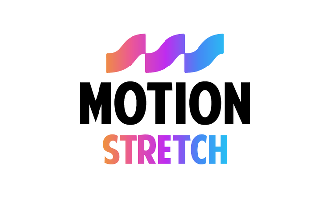 MotionStretch.com