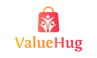 ValueHug.com