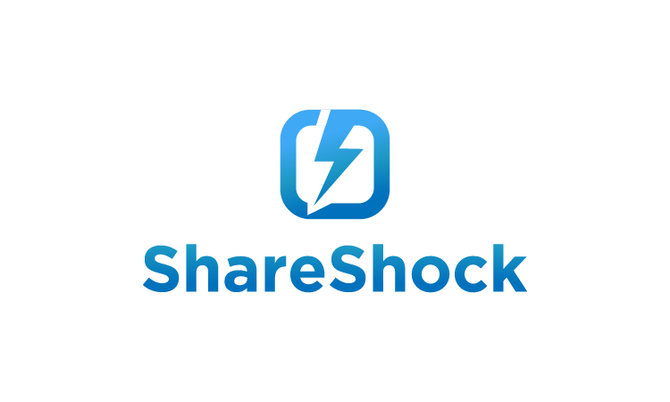 ShareShock.com