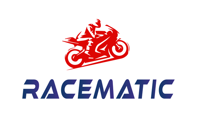 Racematic.com