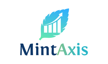 MintAxis.com