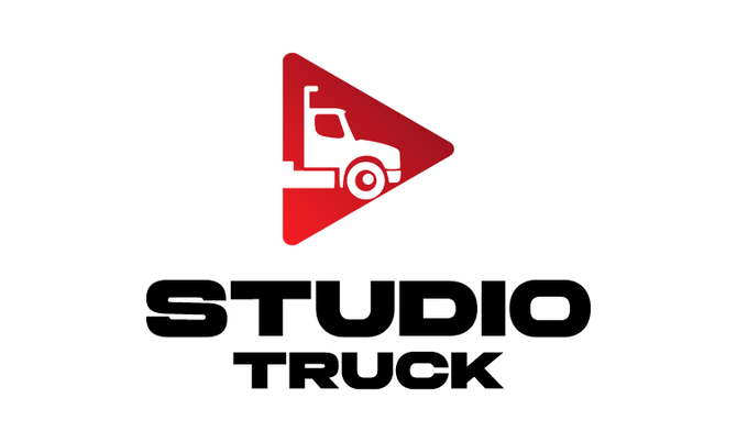 StudioTruck.com