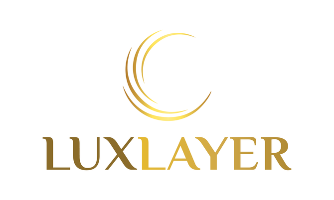 LuxLayer.com
