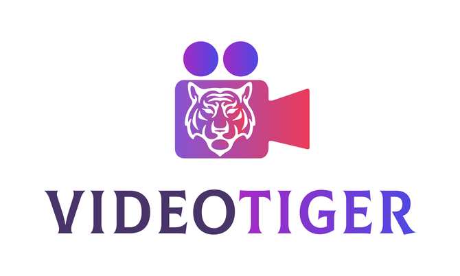 VideoTiger.com