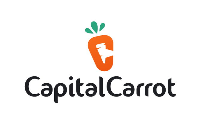 CapitalCarrot.com