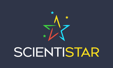 ScientiStar.com