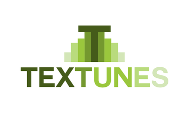 TexTunes.com