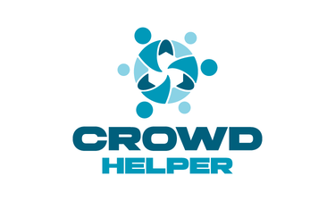 CrowdHelper.com
