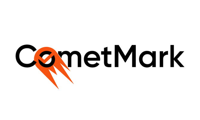 CometMark.com