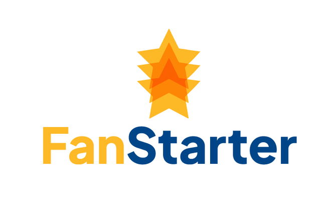 FanStarter.com