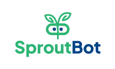 SproutBot.com