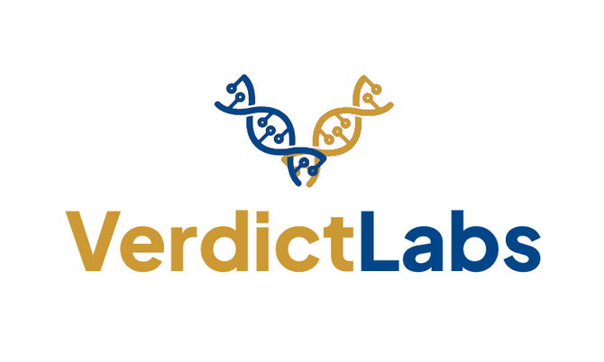 VerdictLabs.com