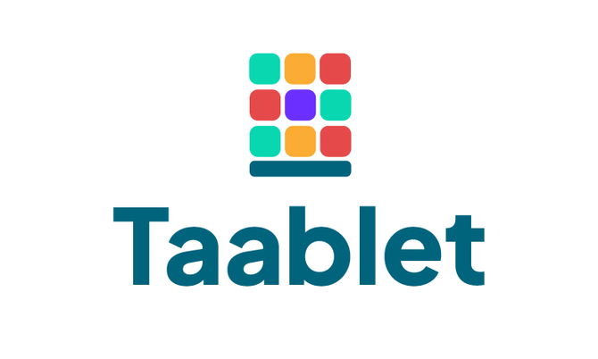 Taablet.com