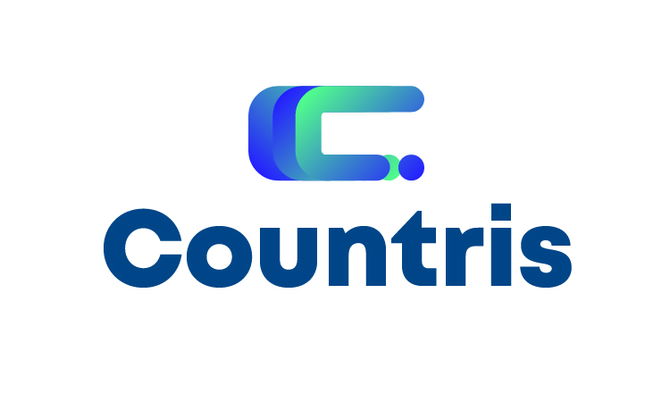 Countris.com