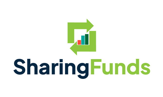 SharingFunds.com