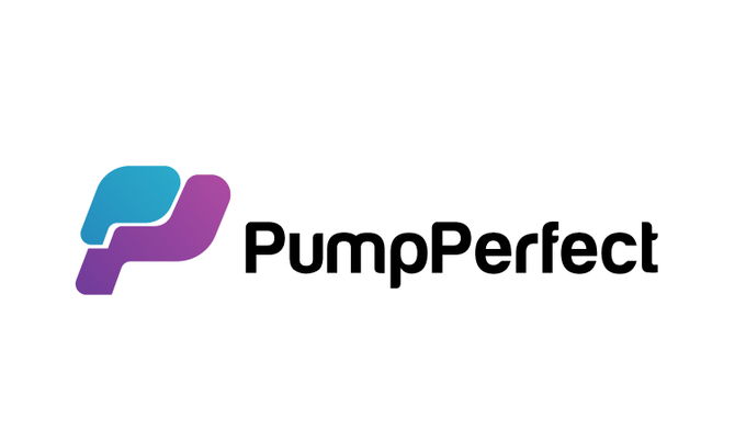 PumpPerfect.com