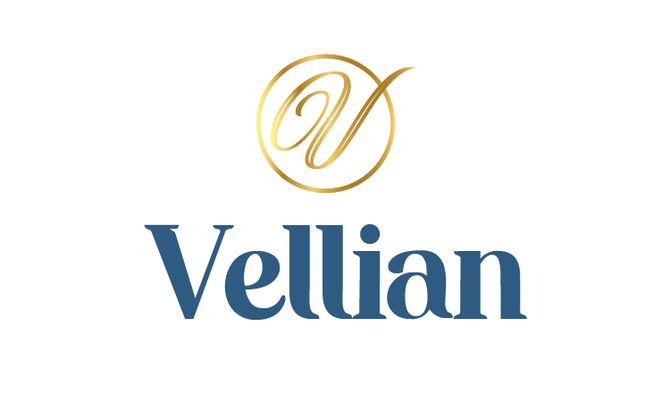 Vellian.com