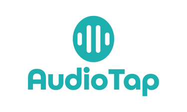 AudioTap.com