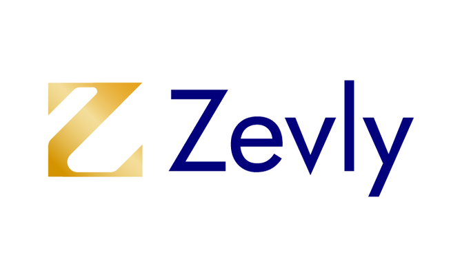 Zevly.com