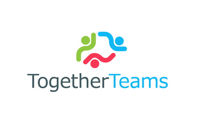 TogetherTeams.com