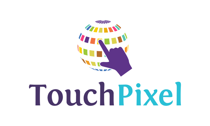TouchPixel.com