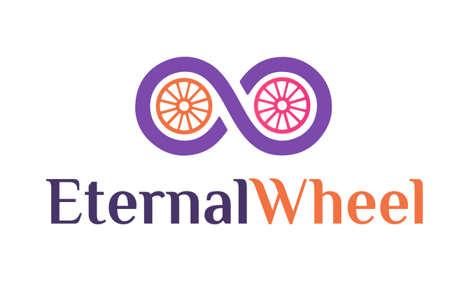 EternalWheel.com