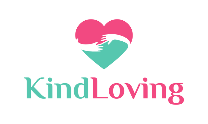 KindLoving.com