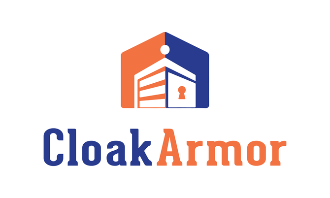 CloakArmor.com
