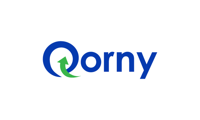 Qorny.com