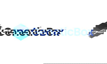 GeneticBox.com