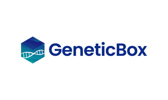 GeneticBox.com