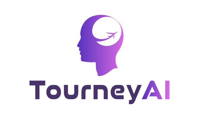 TourneyAI.com