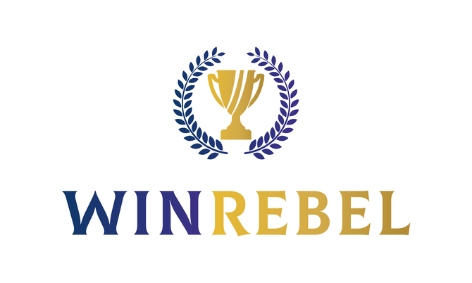 WinRebel.com