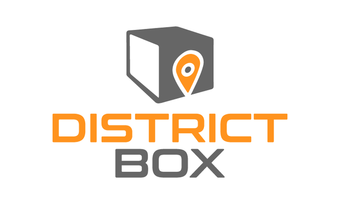 DistrictBox.com