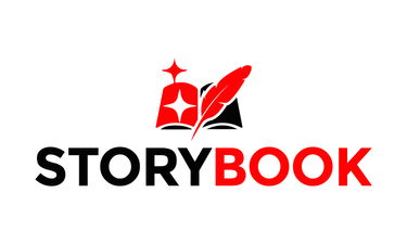 StoryBook.io