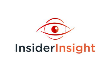 InsiderInsight logo