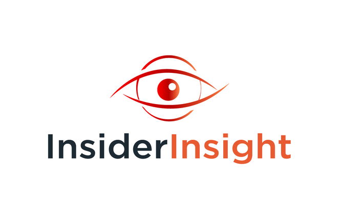 InsiderInsight.com