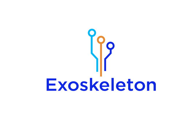 Exoskeleton.io