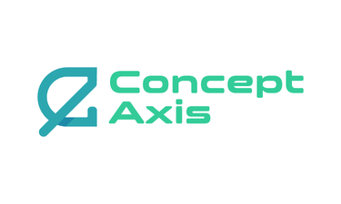 ConceptAxis.com