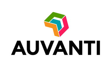 Auvanti.com