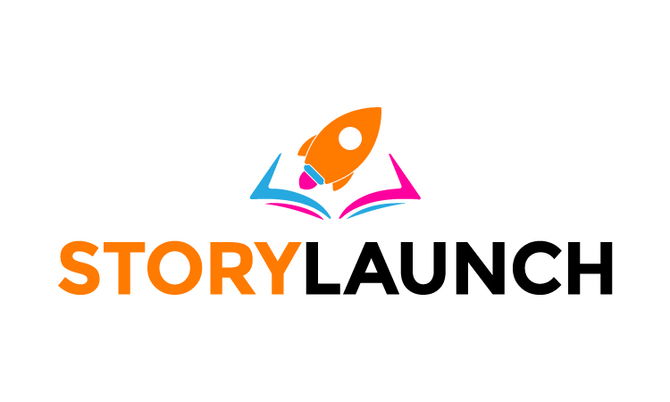 StoryLaunch.com