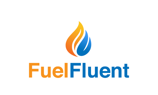 FuelFluent.com