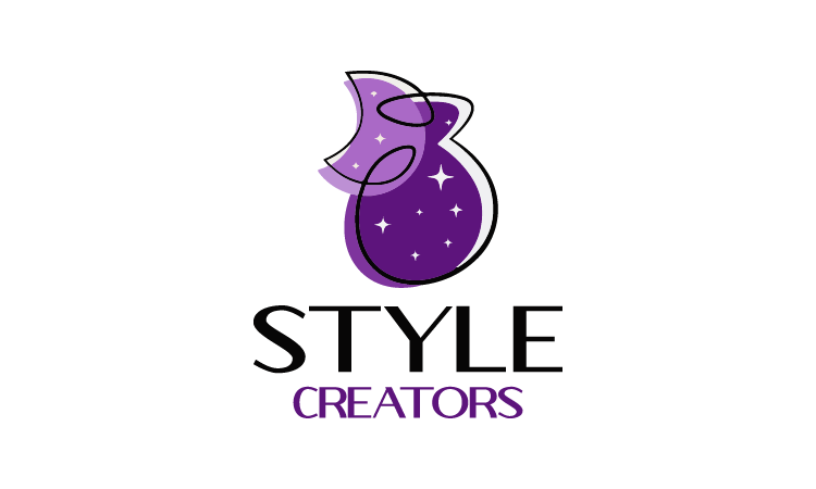 StyleCreators logo