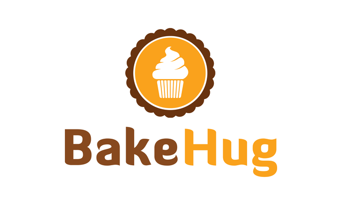 BakeHug.com