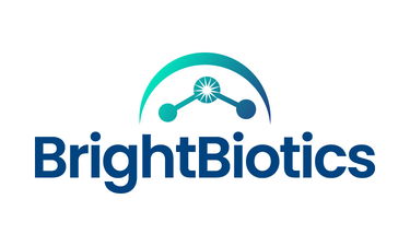 BrightBiotics logo