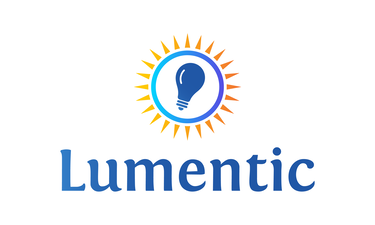 Lumentic.com